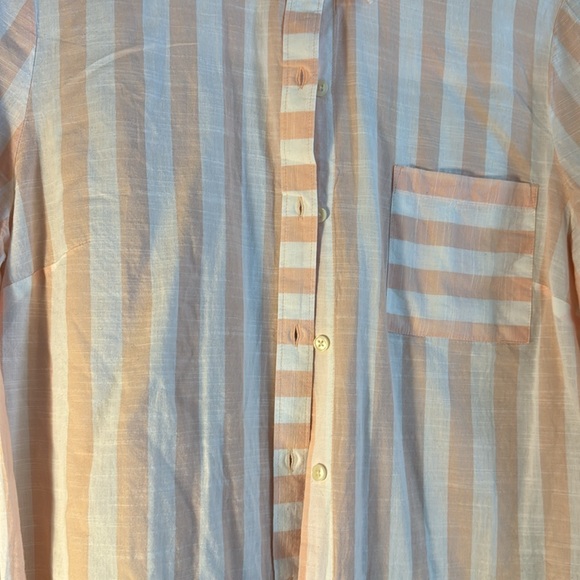 Style and co light bottom down top - Picture 2 of 3